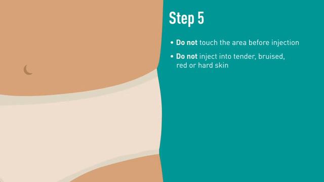 2020  Prolia Self Injection Video E C08 Website Optimized