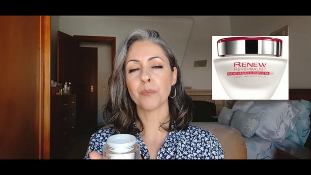 HYALU B5 e CELLULAR BOOST me Salvaram! смотреть онлайн