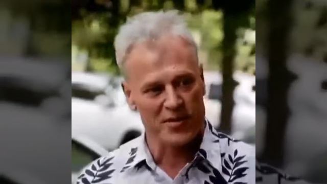 Почему страус летать не может смотреть онлайн