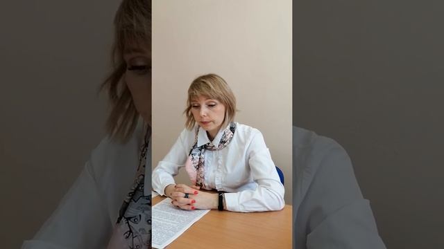 Развитие ребёнка первого года жизни смотреть онлайн