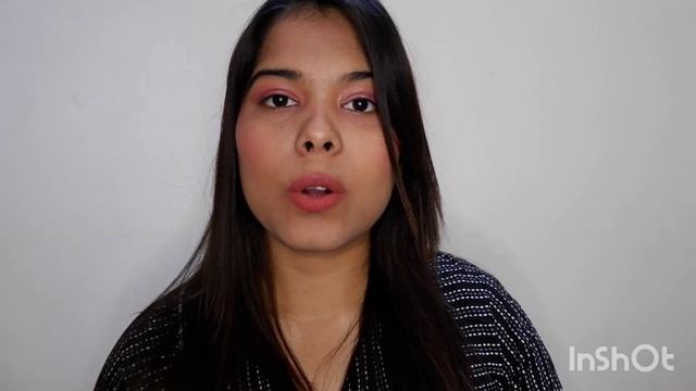 Faces Canada ultime pro HD matte lipstick review and swatches смотреть онлайн