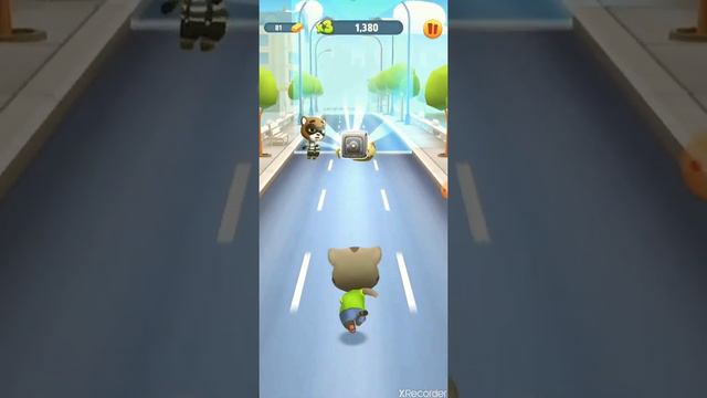 Играем в Том за золотом .Илюшкины игрушки смотреть онлайн