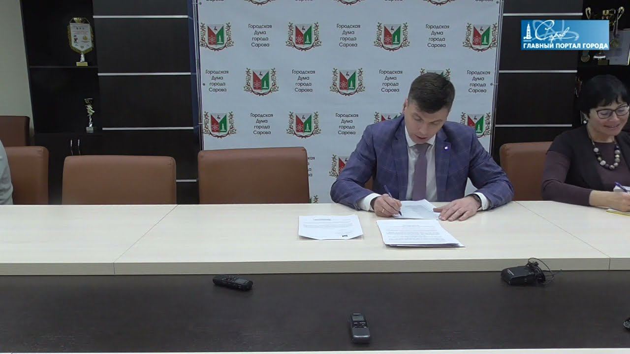 Политика без купюр от 17 ноября 2022 года смотреть онлайн