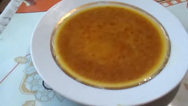 Конина первый сорт от ОМКК. Не сильно радует... смотреть онлайн