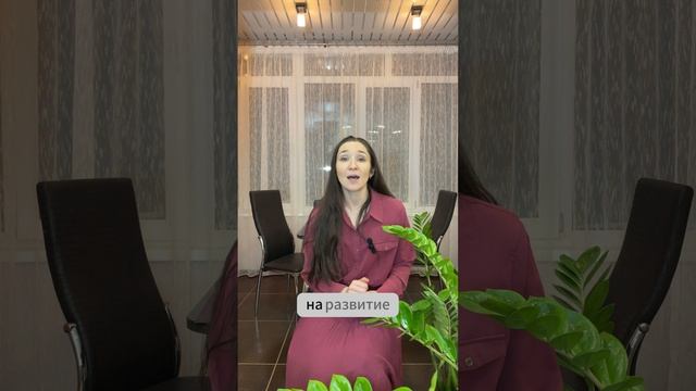 Как бороться с близорукостью у детей и взрослых. Советы от врача офтальмолога с 14 летним стажем.