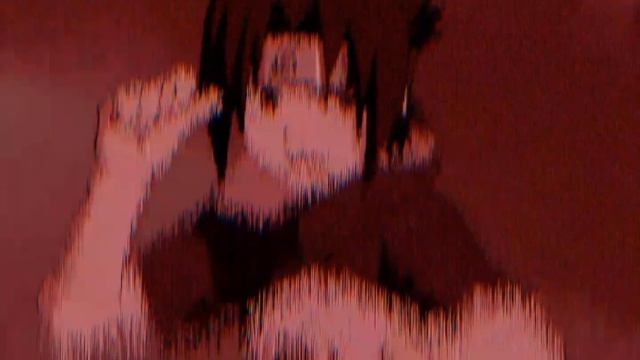 Warning - Naruto [Edit/AMV] New Style! TY for 100 subs❤️ смотреть онлайн