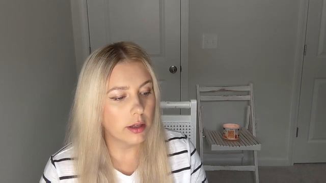 Секреты Творческой Гениальности