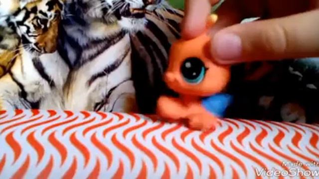 Топ: 10 моих самых любимых LPS. ЗАГЛЯНИ В ОПИСАНИЕ! ТАМ НАПИСАНО КОМУ Я ПЕРЕДАЮ ТОП! смотреть онлайн