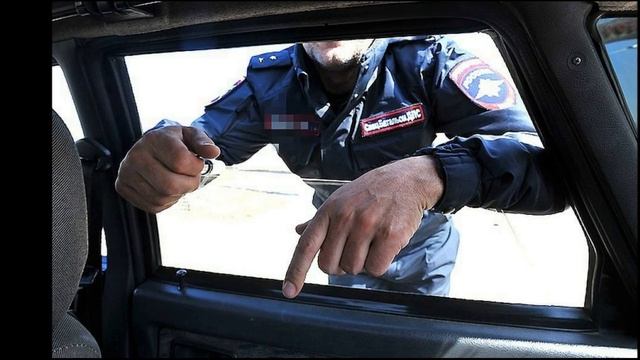 Почему ГИБДД не проверяют ОСАГО | Инспектора перестали требовать страховку смотреть онлайн