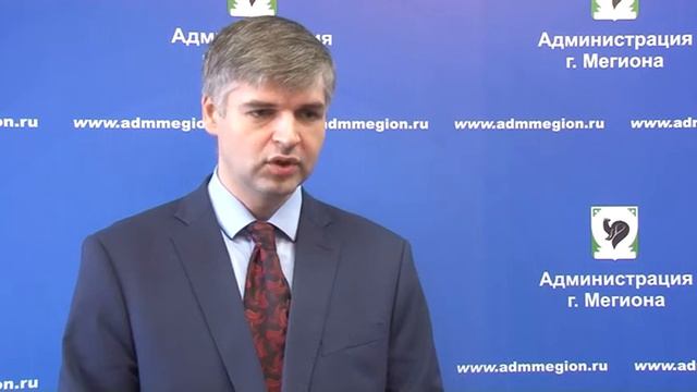 Вадим Доронин - директор департамента инвестиций и проектного управления смотреть онлайн