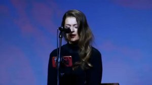 Хочу пребывать в Тебе Прославление Ачинск