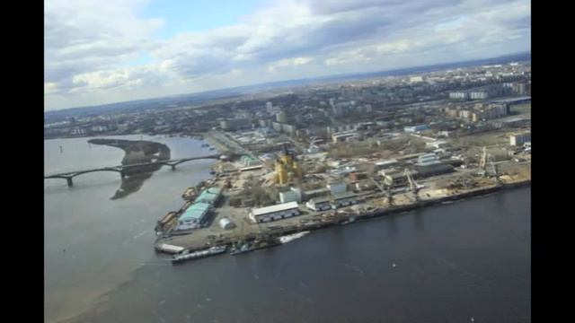 Павел Данилюк А. Гречанинов Сугубая Ектения. Pavel Daniluk A.Grechaninov смотреть онлайн