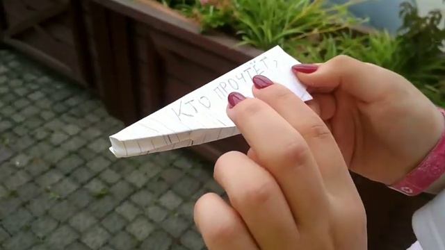 ТУРКА💣ЧЕМ ЗАНЯТЬСЯ В +40°⁉️ ТУРКА В ТУРЦИИ ☀️🌴