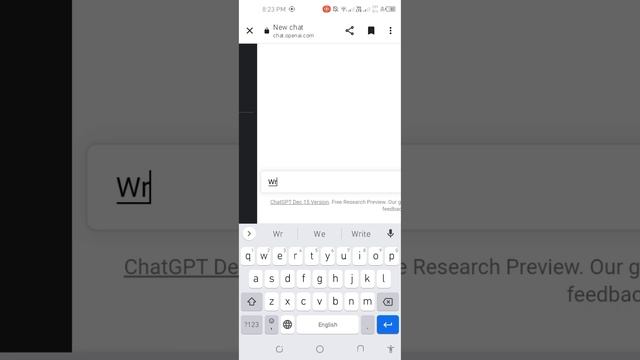 earn money used chat gpt writer blog with chat gpt смотреть онлайн