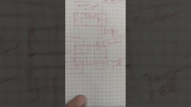 Распиновка Стеклоподъёмники Нексия Люкс N100 N150 Шевроле нексия