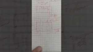 Распиновка Стеклоподъёмники Нексия Люкс N100 N150 Шевроле нексия