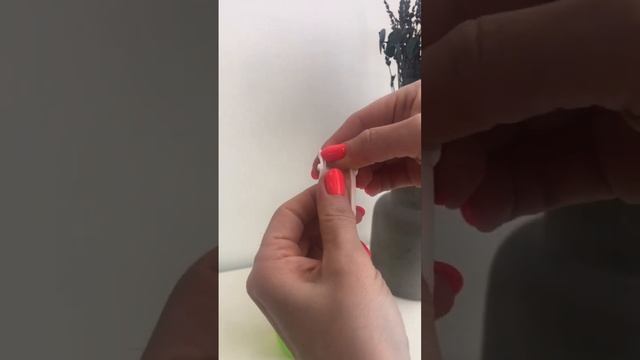 поильник непроливайка с моющейся трубочкой смотреть онлайн