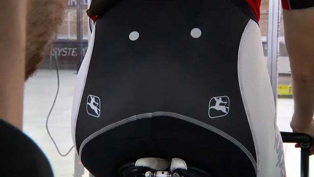 Italian Cycling School - Sesta Puntata смотреть онлайн