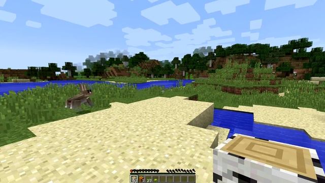 halo eeeh смотреть онлайн