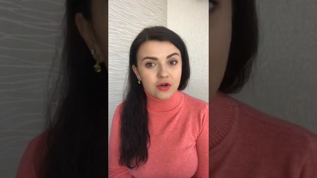 Учим английский по фильму смотреть онлайн