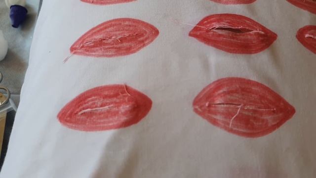 ПХО смотреть онлайн