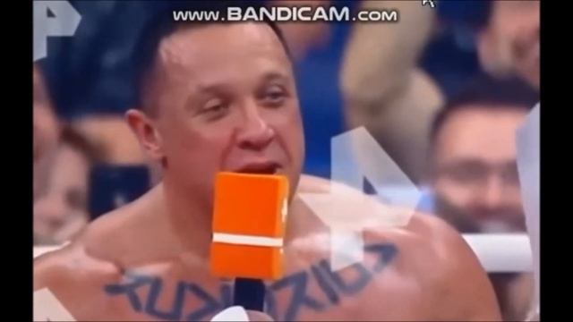 Уникальное гнездо кукушки. смотреть онлайн