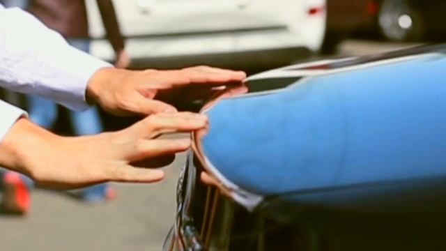 Аренда авто бизнес класса в Казахстане смотреть онлайн