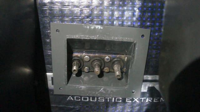 ЮМЗ форточка, тумблер, ущільнення, пластина під колектор СМД. подгоняю мелочевку перед выездом смотреть онлайн