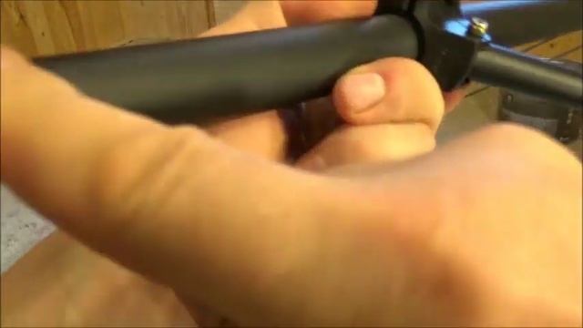 Штатив Firecore 3 метра плюс кронштейн для лазерного уровня и не только Обзор смотреть онлайн