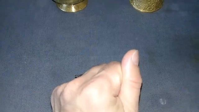 СИЛЬНЫЙ РИТУАЛ ВУДУ ИФА КАК ПОРЧУ ПРИВРОТИТЬ В ФАРТ!?АВТОРСКИЙ Александр Пичуев смотреть онлайн
