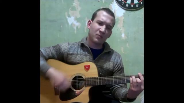 People are strange в исполнении Тишина смотреть онлайн