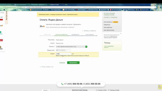 Космический каменоломник: мир астероидов