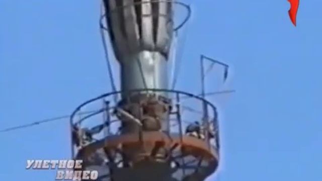 Уронил 1000 кг на человека смотреть онлайн