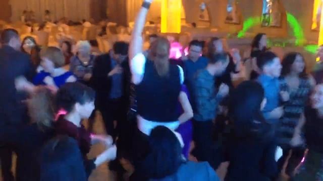 Сергей Хиро смотреть онлайн