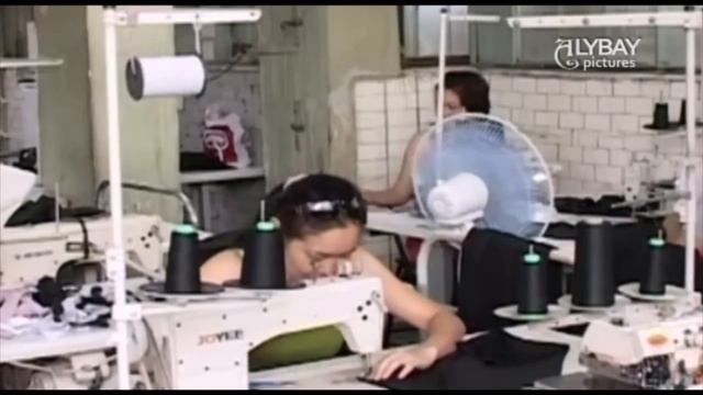 Вступление Кыргызстана в ЕАЭС 8 май 2015 смотреть онлайн