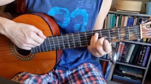 Nirvana - Lithium РАЗБОР 🎸 Школа гитары