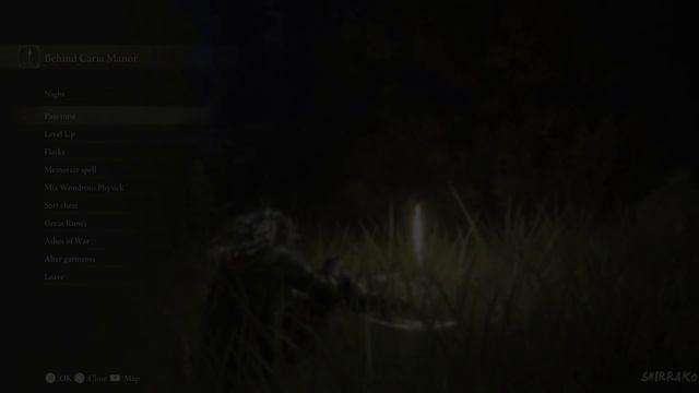 ELDEN RING Gameplay Walkthrough Part 9 - Ruin-Strewn Precipice (FULL GAME 4K 60FPS) No Commentary смотреть онлайн