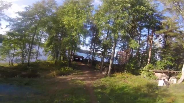 Карелия Лахденпохья Ладога смотреть онлайн