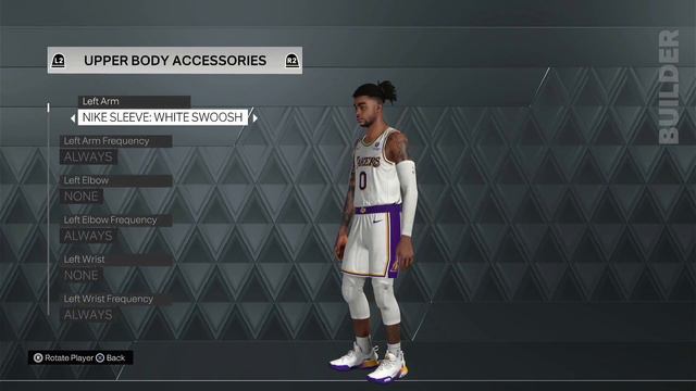 NBA 2K23 UPDATE ROSTER CURRENT GEN | TRADE DEADLINE | FEB 10, 2023 смотреть онлайн
