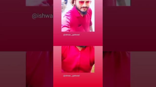 ?????? ?????? ???? ?????????https://www.facebook.com/profile.php?id=100088665968389&mibextid=????? смотреть онлайн