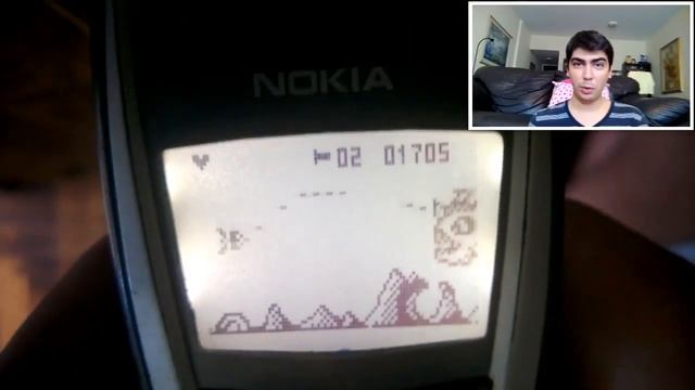 Space Impact - Review + Gameplay - SopaGeek смотреть онлайн