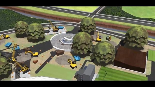Soccer Manager 2021 - Gameplay Trailer смотреть онлайн