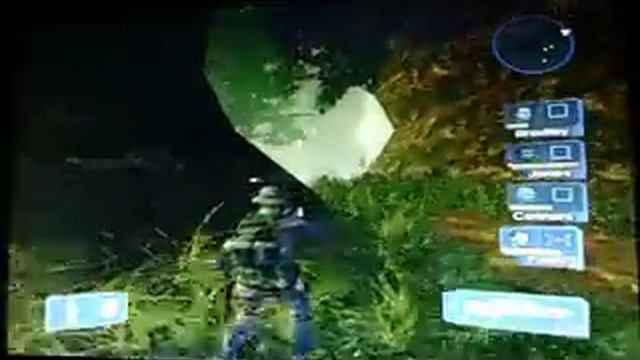 conflict global terror mission 4 part 1/4 смотреть онлайн