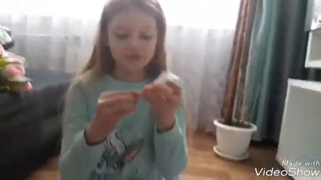 Кукла L.O.L. БЕЗ ОДЕЖДЫ?/Распаковка L.O.L./2часть смотреть онлайн