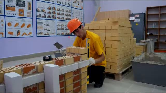 Кудряшов Валерий Алексеевич 3.2 смотреть онлайн