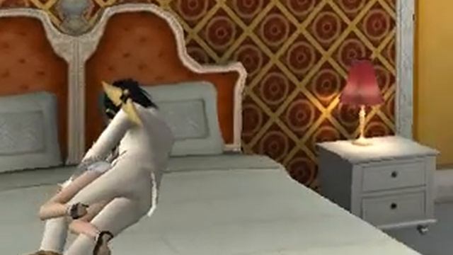 Люби меня,люби смотреть онлайн