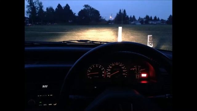 Slideshow of Project PRO.2 (JDM CR-X EF8 SiR) - Photos From 2014 смотреть онлайн