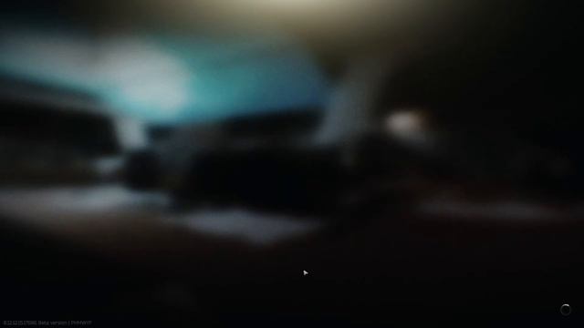 ИЩУ ЧВК И ДОРОГОЙ ЛУТ🔥🔥🔥 ESCAPE FROM TARKOV🔥🔥🔥🔥🔥ПОДПИШИСЬ НА Trovo смотреть онлайн