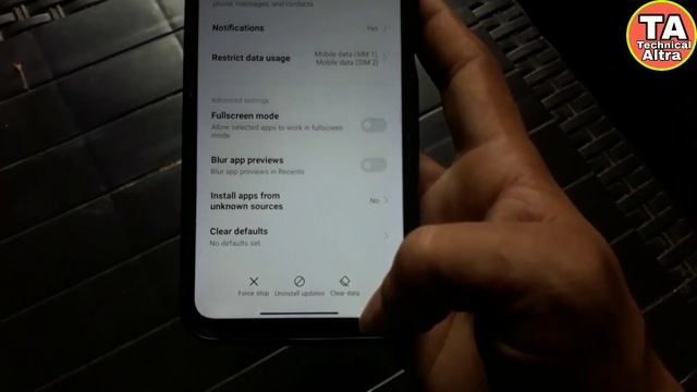 Google Play Services Keep Stopping || How To Fix Google Play Services keeps Stopping | Redmi смотреть онлайн