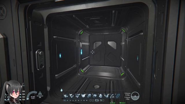 This Common Thing People do can Sabotage Their Ship, Space Engineers смотреть онлайн